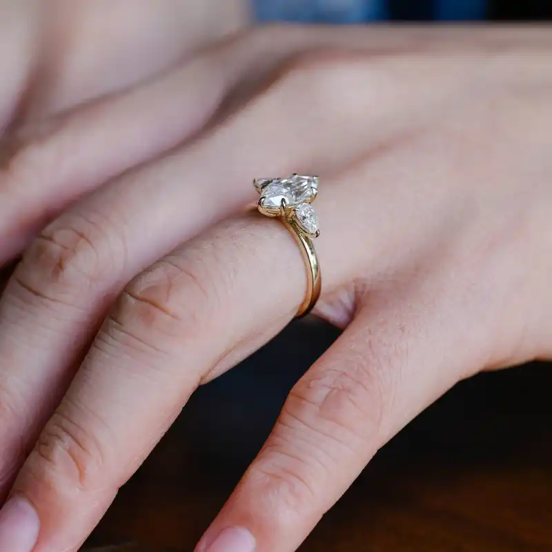 /public/photos/live/155 (7).webp